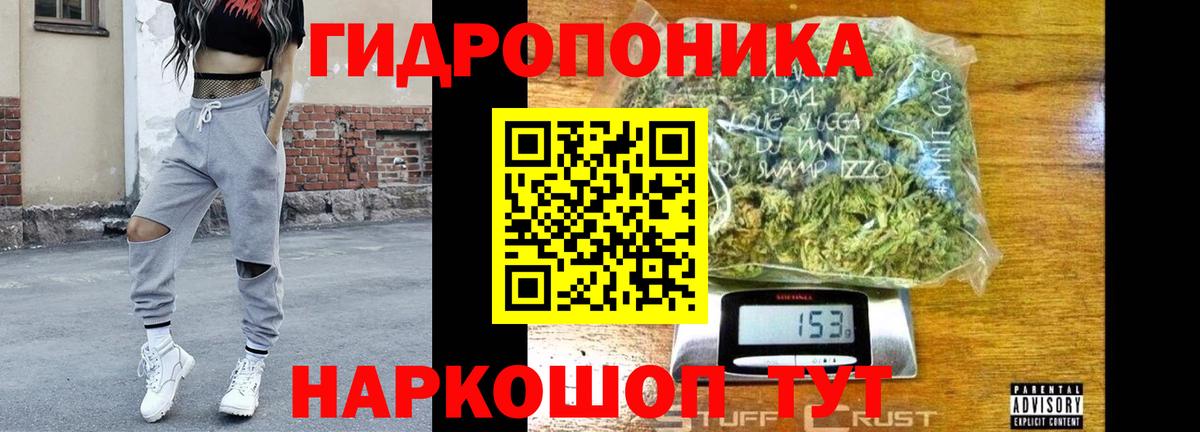 МАРИХУАНА AK-47  МАРИХУАНА OG Kush  Вход с VPN  МАРИХУАНА марихуана  Каннабис OG Kush  Ногинск 